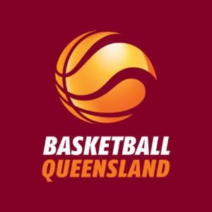 No Offense By Basketball Queensland