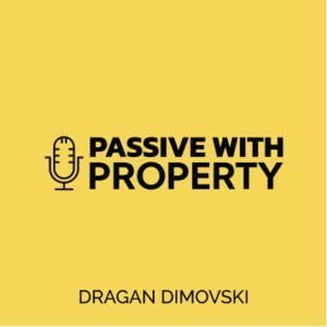Passive With Property