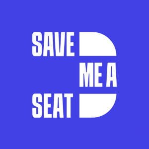 Save Me A Seat