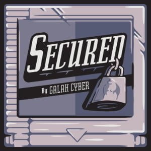 Secured By Galah Cyber