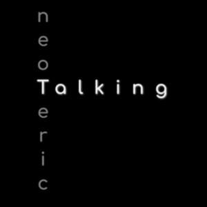 Talking NeoTeric