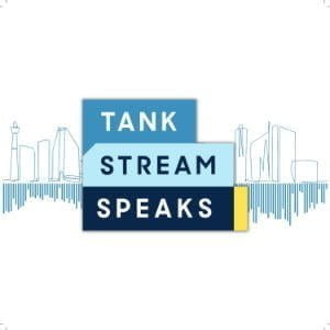 Tank Stream Speaks