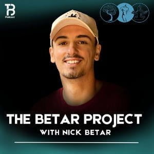 The Betar Project