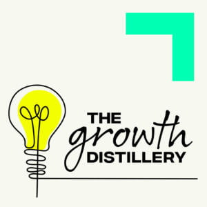The Growth Distillery