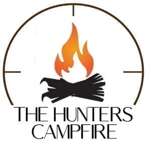 The Hunters Campfire - Australian Hunting