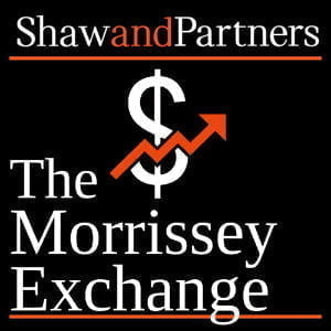 The Morrissey Exchange