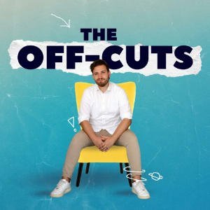 The Offcuts