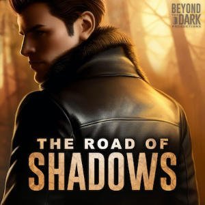 The Road of Shadows