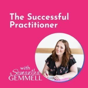 The Successful Practitioner