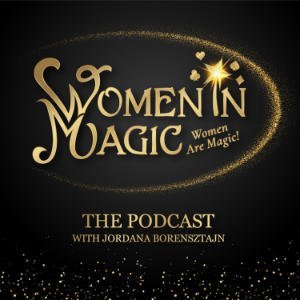Women In Magic