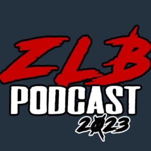 ZLB Podcast