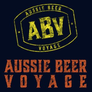 Aussie Beer Voyage