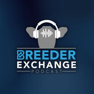 Breeder Exchange