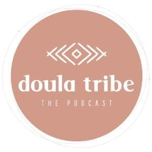 Doula Tribe