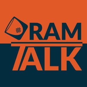 Dram Talk: A Whisky Podcast