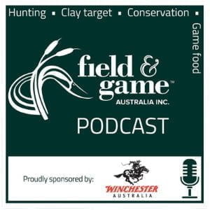 Field & Game Australia