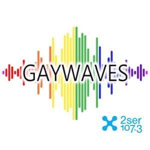Gaywaves