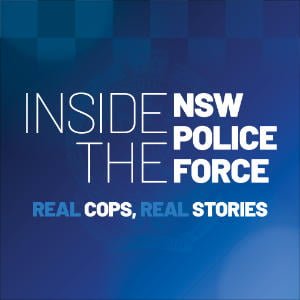 Inside The NSW Police Force