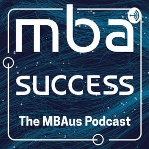 MBA Success
