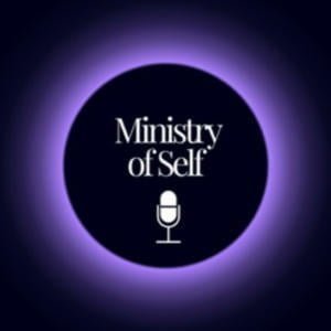 Ministry Of Self
