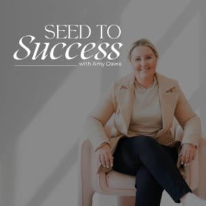 Seed To Success