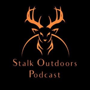 Stalk Outdoors Podcast