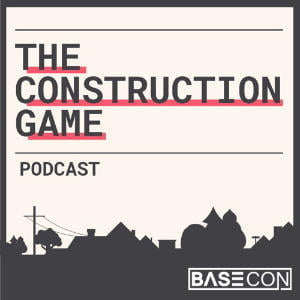 The Construction Game