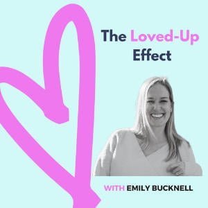 The Loved-Up Effect