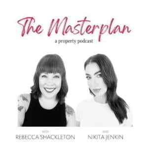 The Masterplan - A Property Podcast