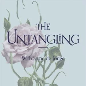 The Untangling