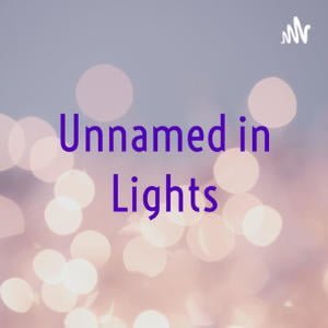 Unnamed In Lights