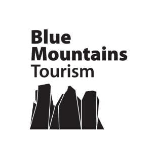 Visit The Blue Mountains