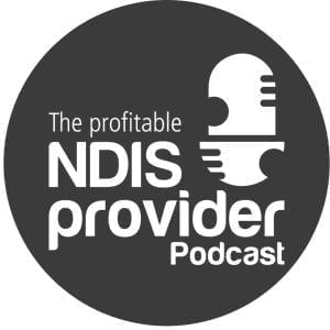 We Show You How To Make Your NDIS Business Profitable