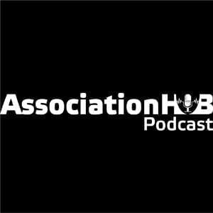 Association Hub Podcast