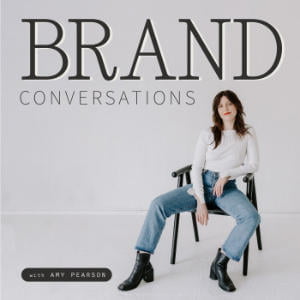 Brand Conversations