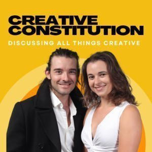 Creative Constitution
