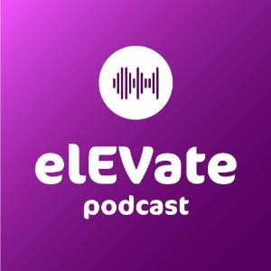 Elevate EV Podcast With Bridie Schmidt
