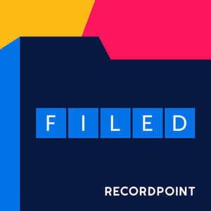 Filed Podcast