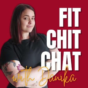 Fit Chit Chat