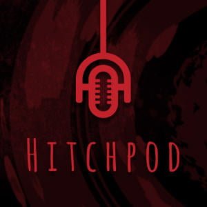 HitchPod - A Podcast About Alfred Hitchcock Movies