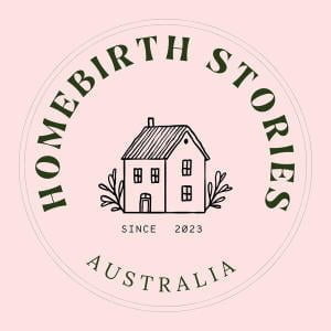 Homebirth Stories Australia