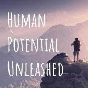 Human Potential Unleashed