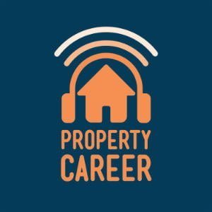 Property Career