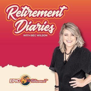Retirement Diaries