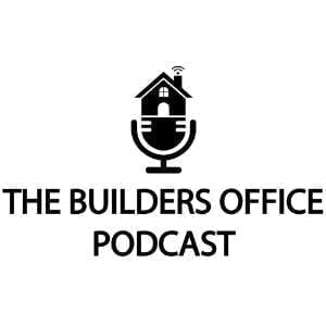 The Builders Office