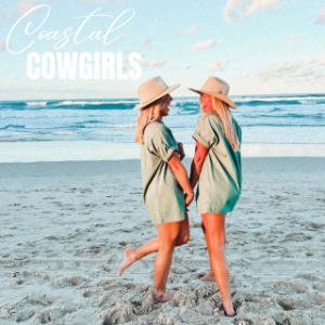 The Coastal Cowgirls