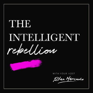The Intelligent Rebellion