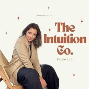 The Intuition Co. Podcast