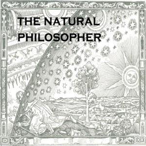 The Natural Philosopher