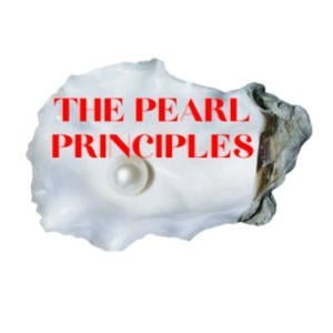 The Pearl Principles